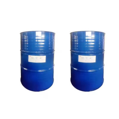 Tipo de solvente Tinta de cozimento Resina amino para revestimentos Madeira