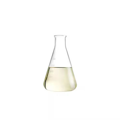 Revonox 608 CAS 26741-53-7 Antioxidantes orgânicos Aditivos poliméricos Ao 24