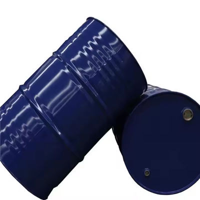 Chiguard® 5530 104810-48-2 104810-47-1 Aditivos plásticos para polímeros