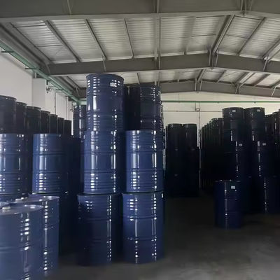 Estabilizadores de luz UVA para a síntese de resinas PUD