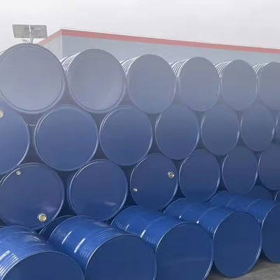 Número CAS 153519-44-9 Absorvedores UV para revestimentos de polímeros Chiguard 5400WB