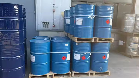 Número de CAS 127519-17-9 108-65-6 Absorvedores de UV para revestimentos Polímeros