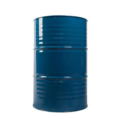 Chiguard 3253 Cas 104810-48-2 104810-47-1 41556-26-7 82919-37-7 Benzotriazol UV Absorvedor