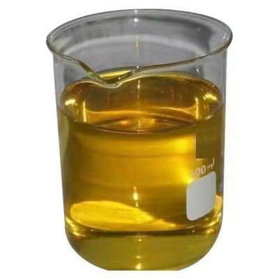 Cas 127519-17-9 Material absorvente de ultravioleta C27H37N3O3