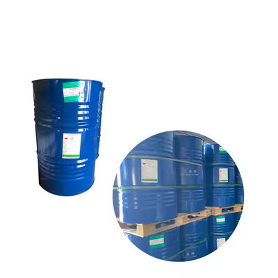 Cas 3147-75-9 absorvedor de UV solúvel em água aditivo de pintura química para plástico UV 329