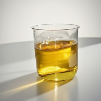 Brancura 93 Aditivos de Revestimento 1-metoxipropan-2-ol Diluição Nome Químico para Formulações de Carbonato