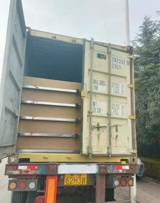 Revonox 420V aditivo plástico retardador de chama 95% de transmissão UV