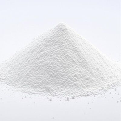 High Active Ingredient ≥99% Plastic Additive with Fine Particle Size <500 Nm and Dosage 0.5-2% for Improved Plastic Properties